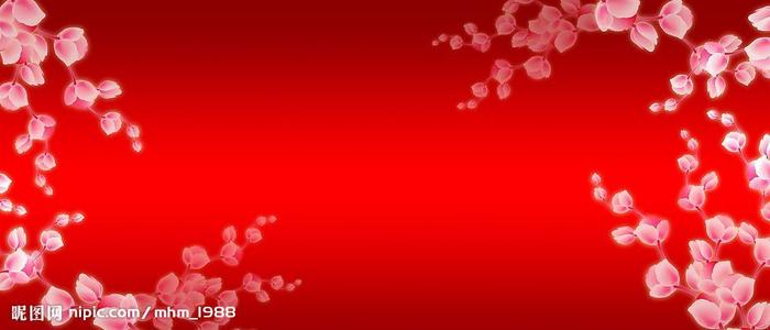 图卢兹国立理工学院机械制造学位证